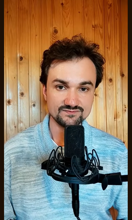 50% Psychotherapieplätze werden gestrichen